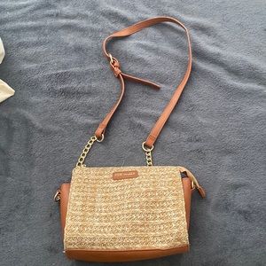 Steve Madden Purse